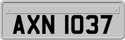 AXN1037