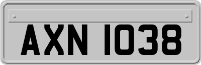 AXN1038
