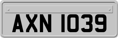 AXN1039