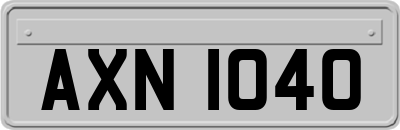 AXN1040