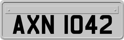 AXN1042