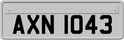 AXN1043