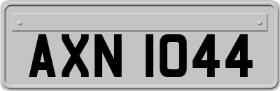 AXN1044