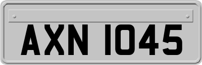 AXN1045