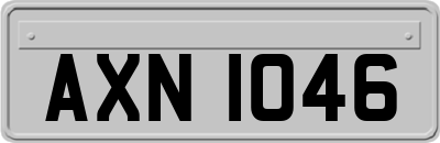 AXN1046