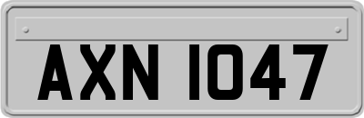 AXN1047