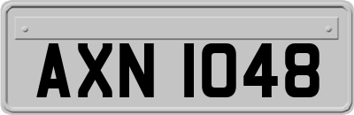 AXN1048