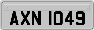 AXN1049