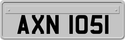 AXN1051