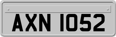 AXN1052