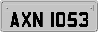 AXN1053