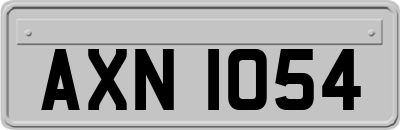 AXN1054