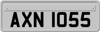 AXN1055