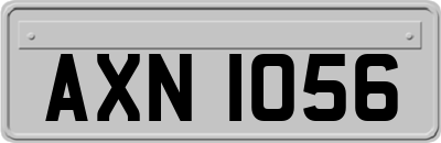 AXN1056