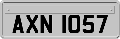AXN1057