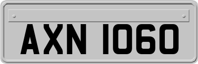 AXN1060