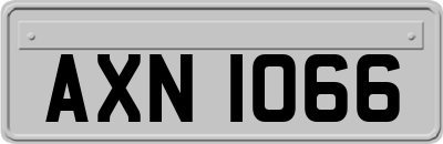 AXN1066