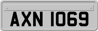 AXN1069