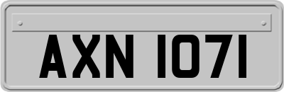AXN1071