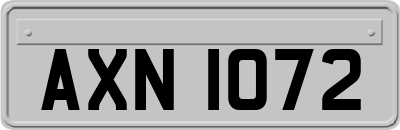 AXN1072