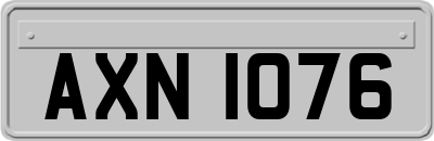 AXN1076