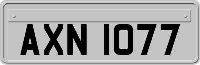 AXN1077