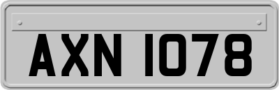 AXN1078