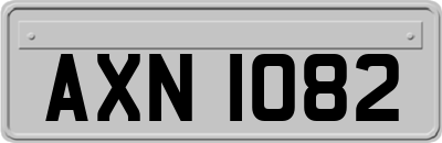 AXN1082