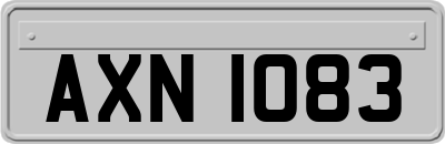 AXN1083