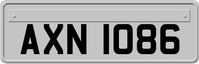 AXN1086