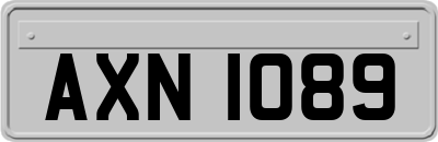 AXN1089