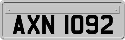 AXN1092