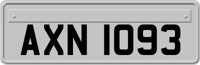 AXN1093
