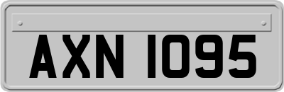 AXN1095
