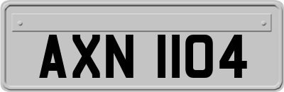 AXN1104
