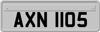AXN1105