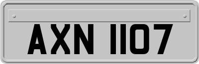 AXN1107