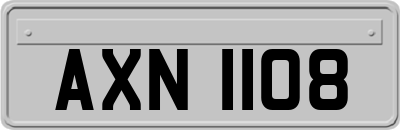 AXN1108