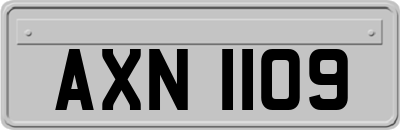 AXN1109