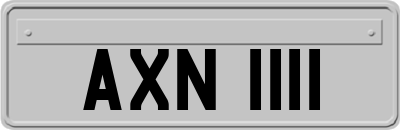 AXN1111