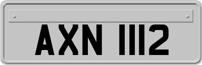 AXN1112