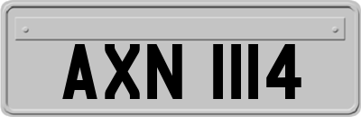 AXN1114