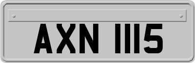 AXN1115