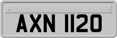AXN1120