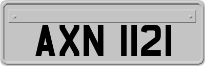 AXN1121