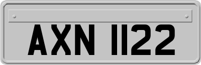 AXN1122