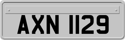 AXN1129