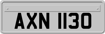 AXN1130