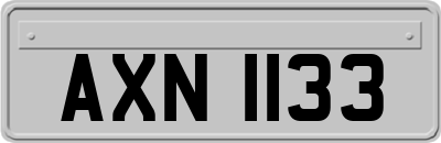 AXN1133