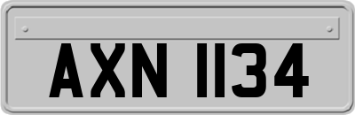 AXN1134